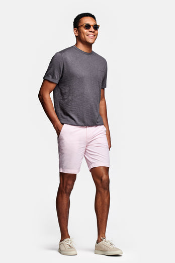 Dinghies * Shorts Seersuckers