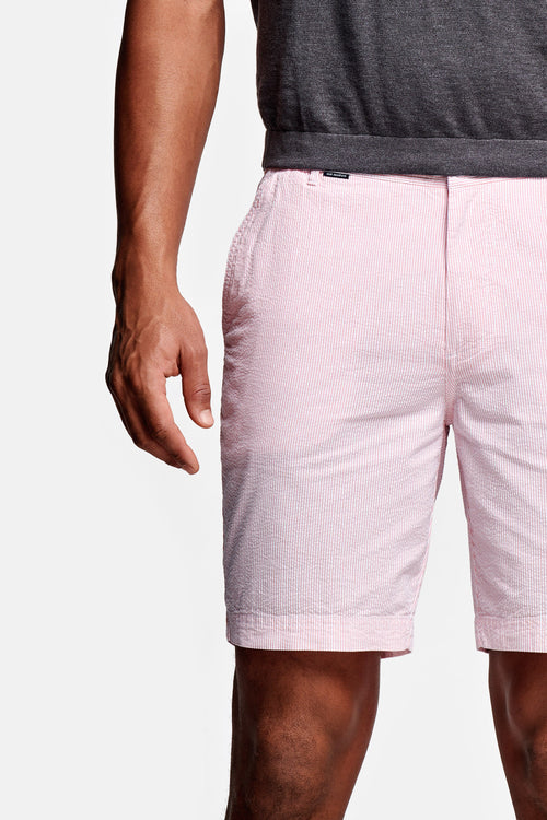 Dinghies * Shorts Seersuckers