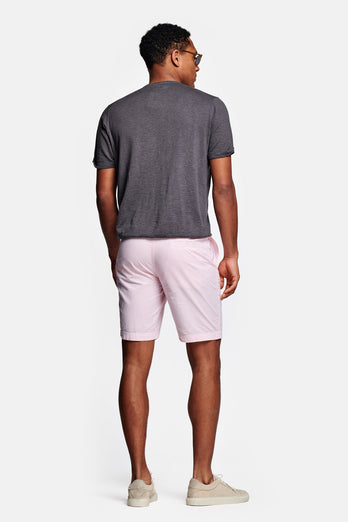 Dinghies * Shorts Seersuckers