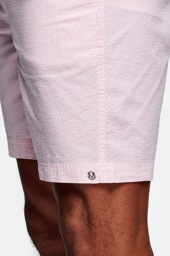 Dinghies * Shorts Seersuckers