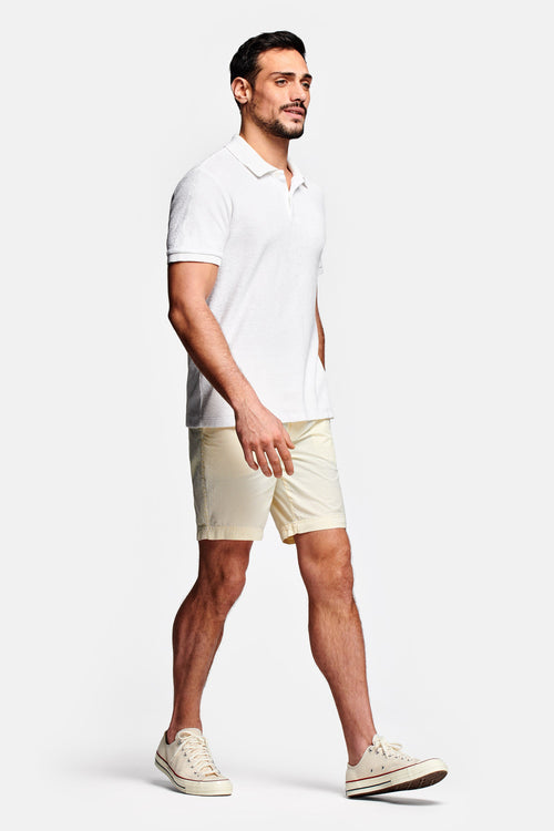 Cruisers * Shorts Seersuckers