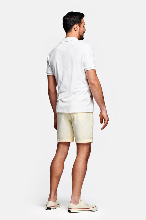 Cruisers * Shorts Seersuckers