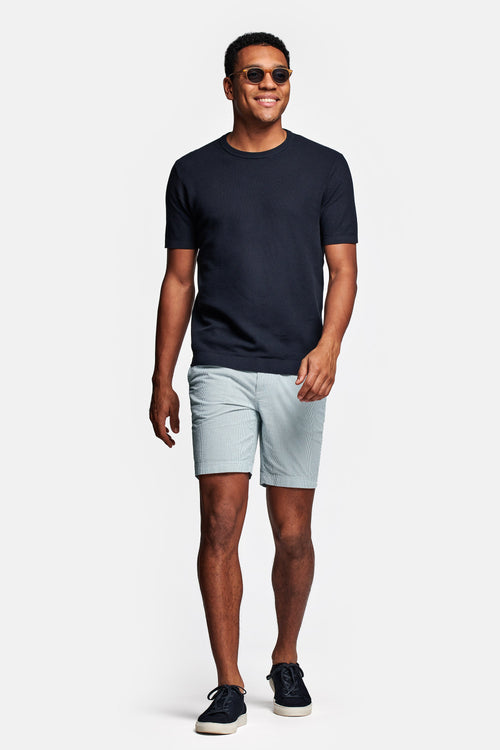 Trawlers * Shorts Seersuckers