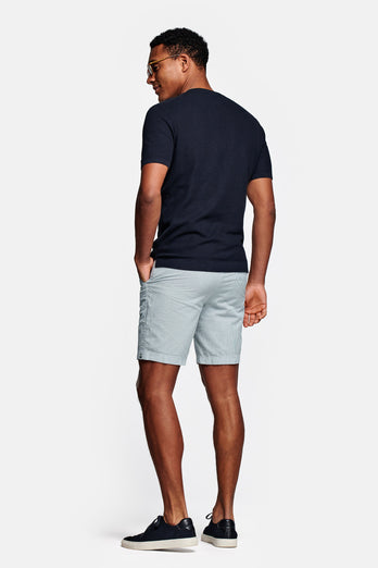 Trawlers * Shorts Seersuckers
