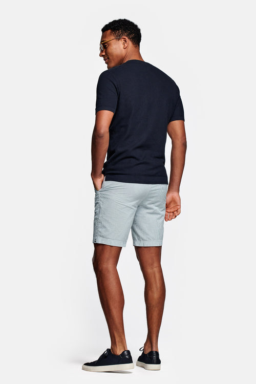 Trawlers * Shorts Seersuckers
