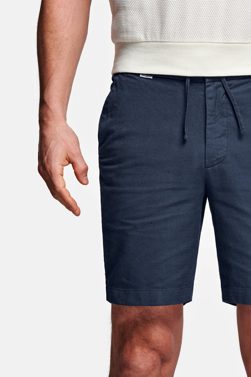 Cosmics * Shorts en Lin