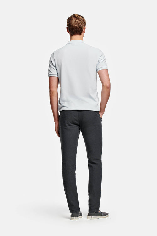 Storms * Pantalons en Lin