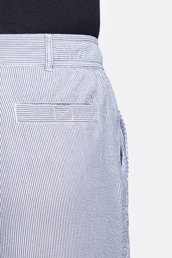 Catamarans * Shorts Seersuckers
