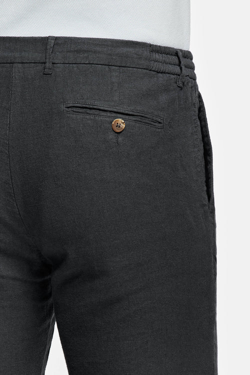 Storms * Pantalons en Lin