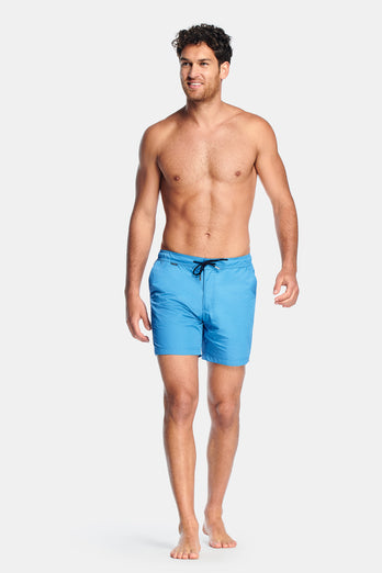 Lagoons * Shorts de Bain