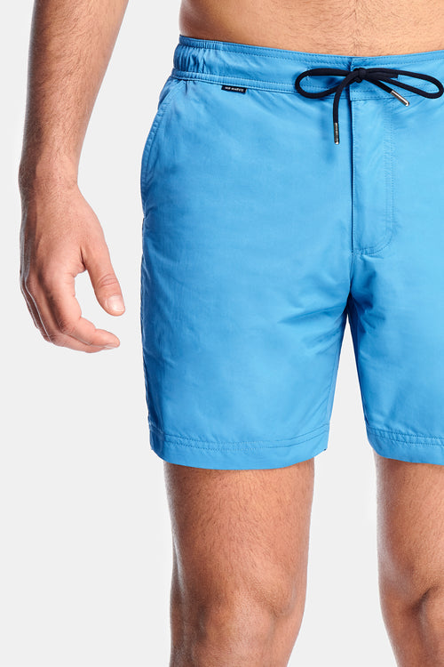 Lagoons * Shorts de Bain