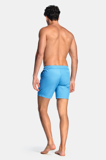 Lagoons * Shorts de Bain