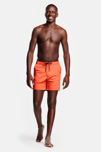 Sunsets * Shorts de Bain