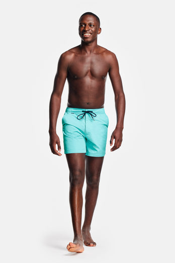 Aquaramas * Shorts de Bain