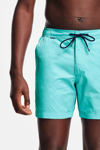 Aquaramas * Shorts de Bain