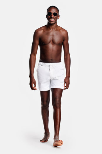 Wimbledons * Shorts de Bain