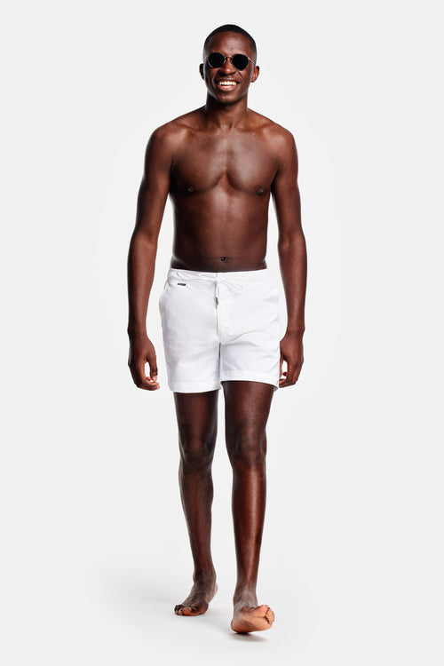 Wimbledons * Shorts de Bain