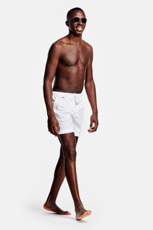 Wimbledons * Shorts de Bain