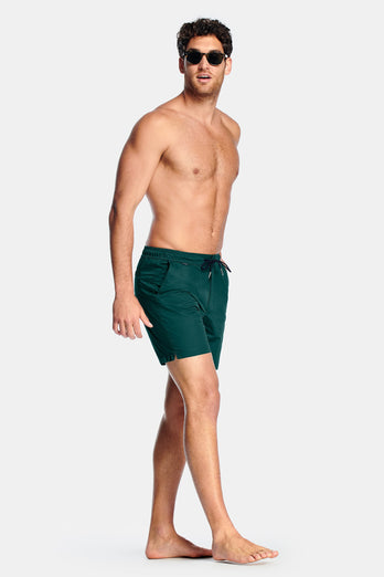 Goodwoods * Shorts de Bain