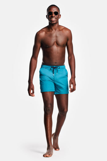 Petrols * Shorts de Bain