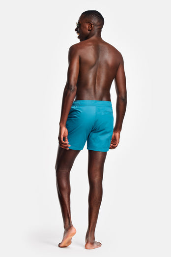 Petrols * Shorts de Bain