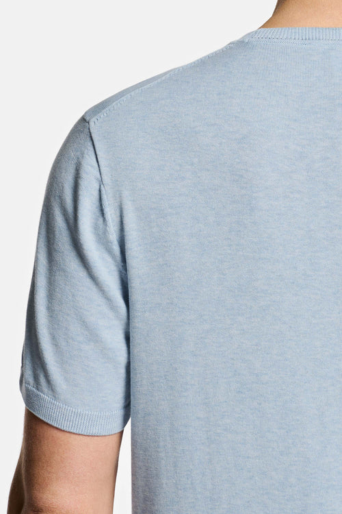 Avenues * T-shirts en Maille