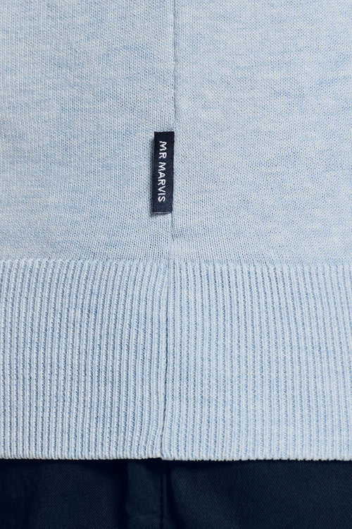 Avenues * T-shirts en Maille