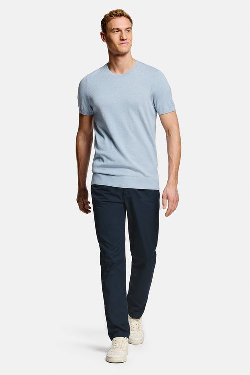 Avenues * T-shirts en Maille