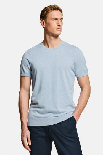 Avenues * T-shirts en Maille