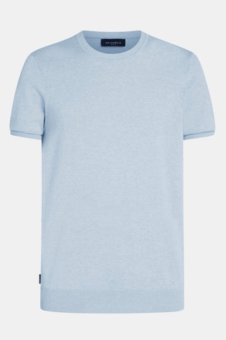 Avenues * T-shirts en Maille