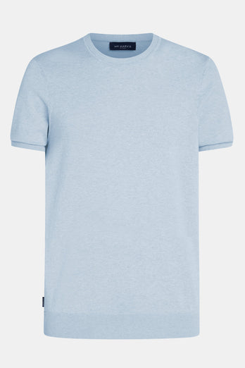 Avenues * T-shirts en Maille