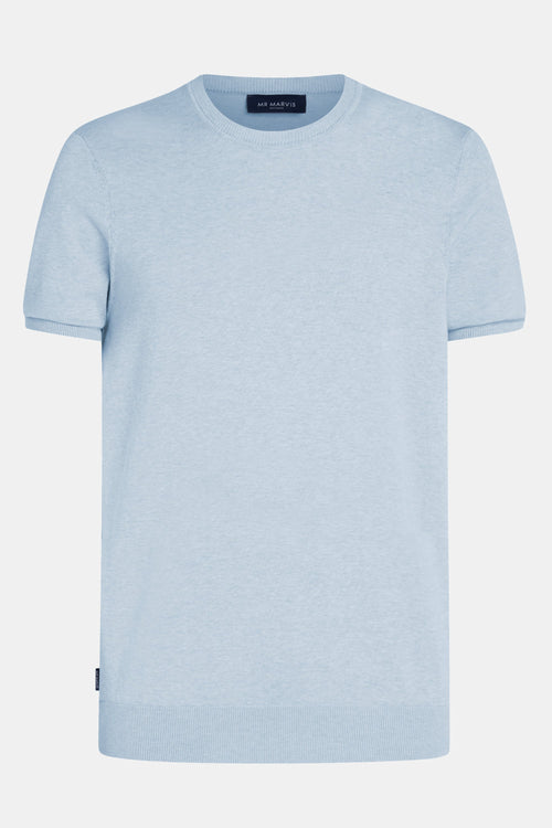 Avenues * T-shirts en Maille
