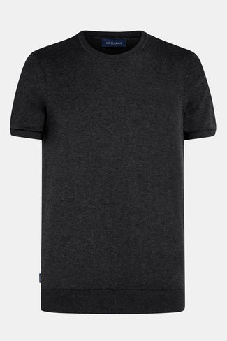Blackjacks * T-shirts en Maille