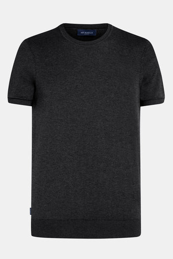 Blackjacks * T-shirts en Maille