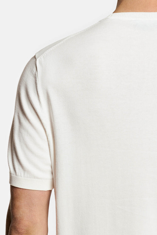 Coconuts * T-shirts en Maille