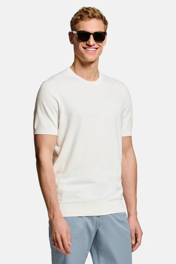 Coconuts * T-shirts en Maille
