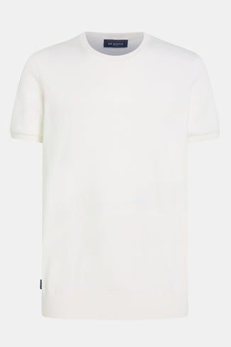 Coconuts * T-shirts en Maille