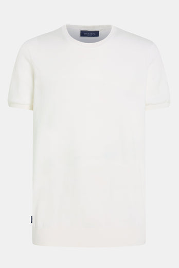 Coconuts * T-shirts en Maille