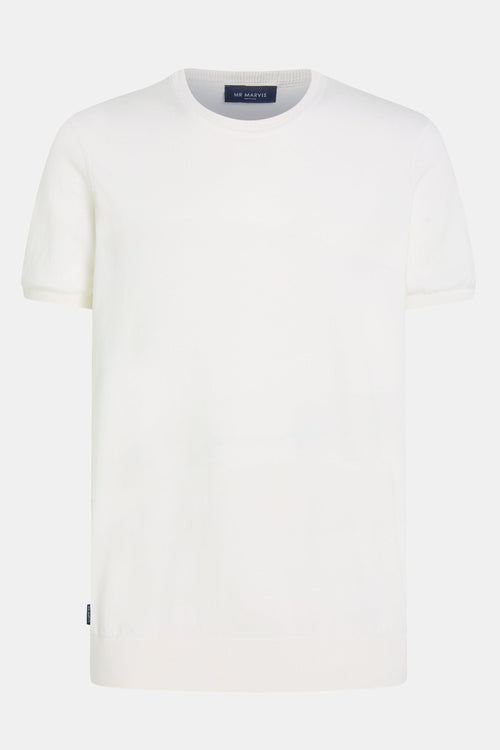 Coconuts * T-shirts en Maille