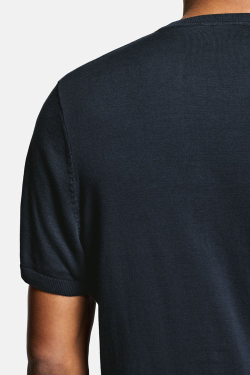 Cosmics * T-shirts en Maille