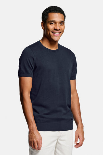 Cosmics * T-shirts en Maille