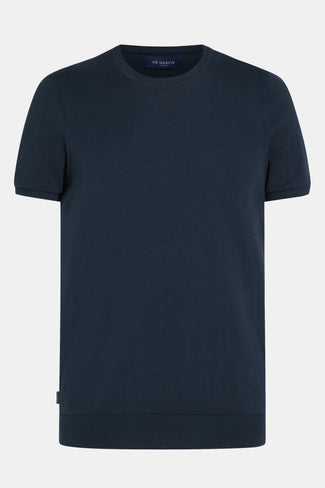 Cosmics * T-shirts en Maille