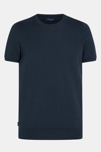 Cosmics * T-shirts en Maille
