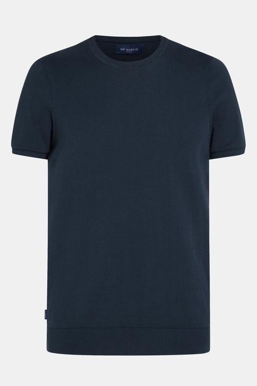 Cosmics * T-shirts en Maille