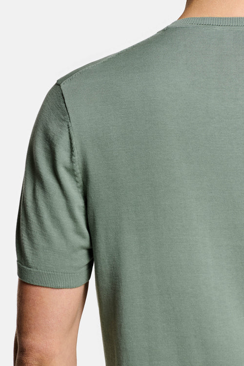Defenders * T-shirts en Maille
