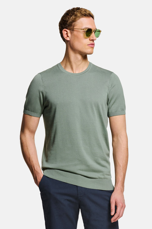 Defenders * T-shirts en Maille