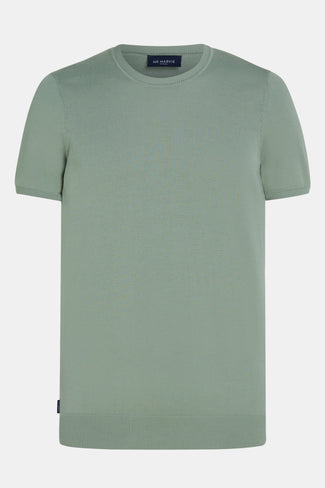 Defenders * T-shirts en Maille