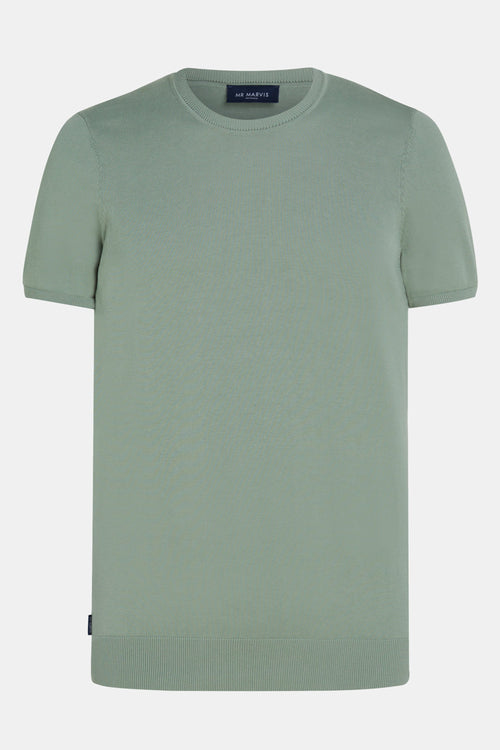 Defenders * T-shirts en Maille