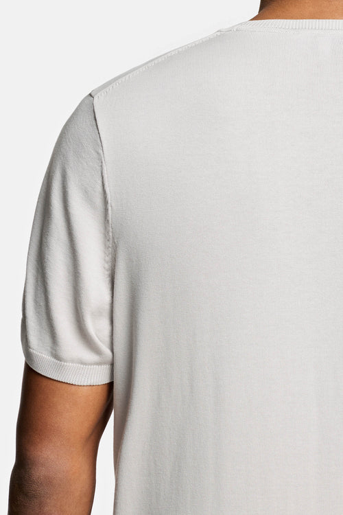 Gullwings * T-shirts en Maille