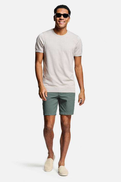Gullwings * T-shirts en Maille